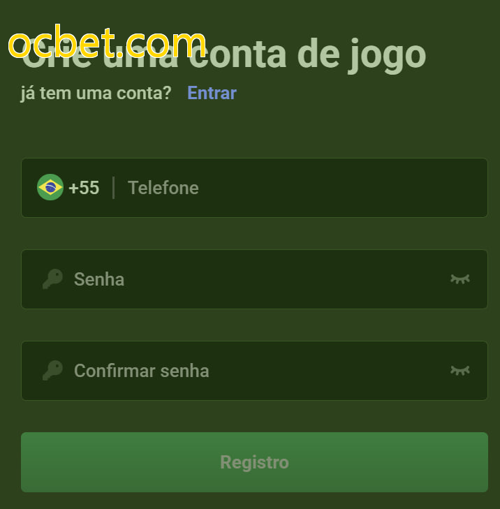 Login-E-Registro-Registro